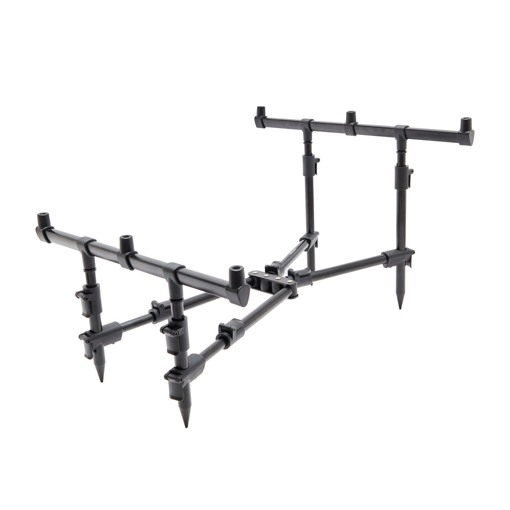 Cross Pod