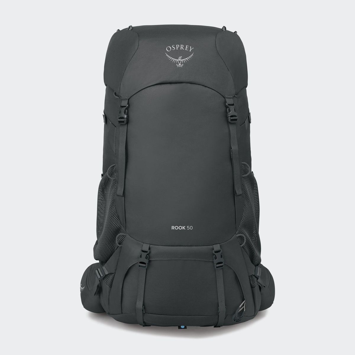 Rook II 50 Litre Rucksack