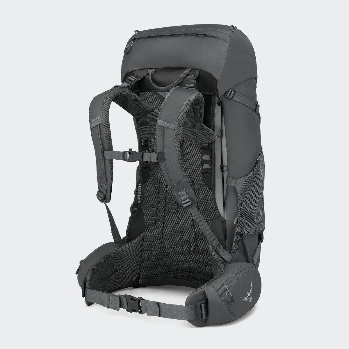 Rook II 50 Litre Rucksack