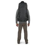 Rook II 50 Litre Rucksack