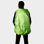 Rook II 50 Litre Rucksack