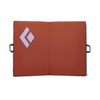 Circuit Crash Pad