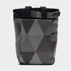 Gym Chalk Bag