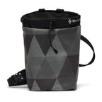 Gym Chalk Bag