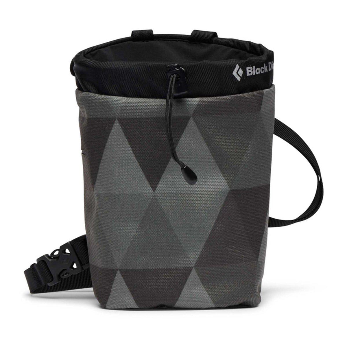 Gym Chalk Bag