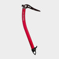 Vertex Ice Hammer