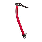 Vertex Ice Hammer