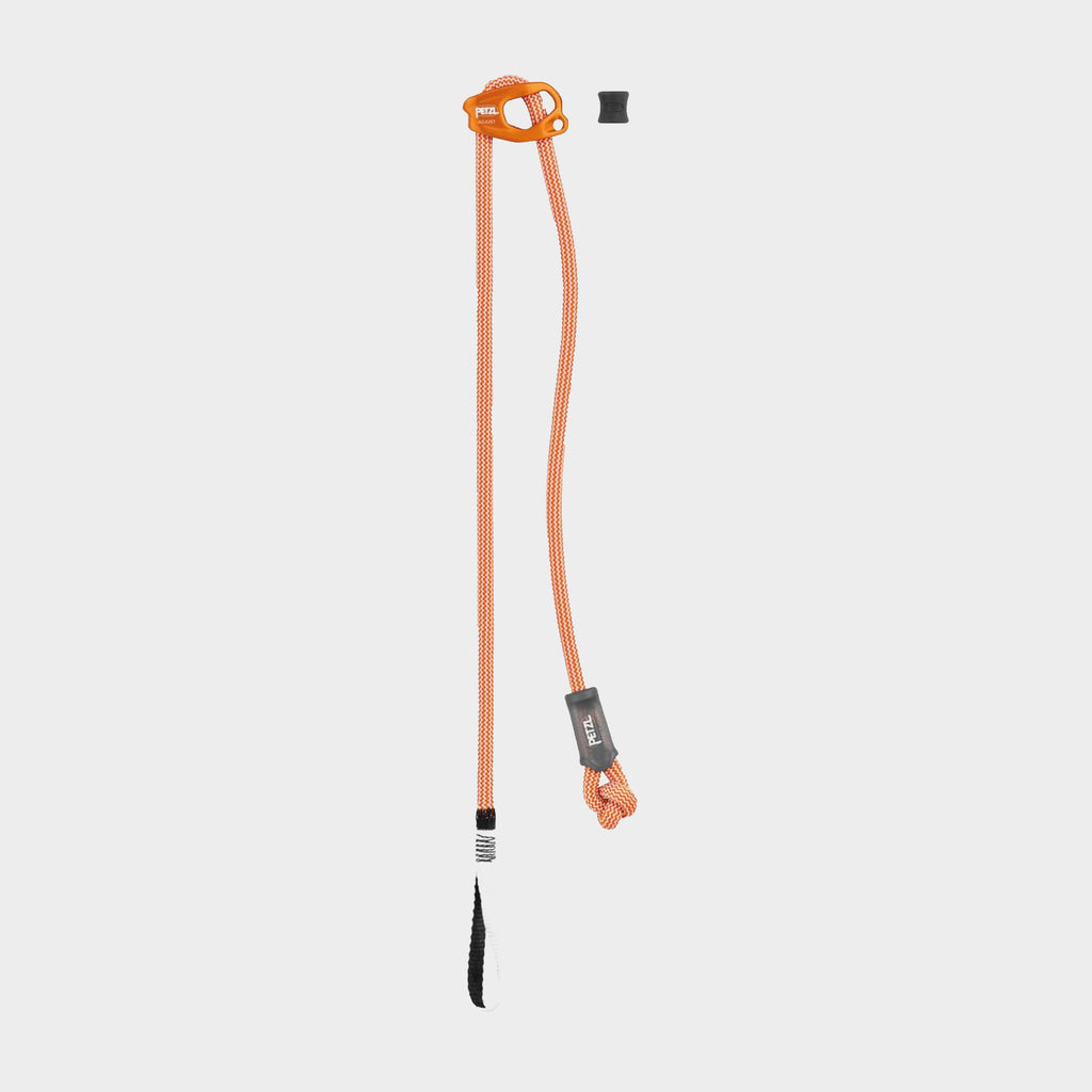 Connect Adjust Lanyard