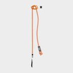 Connect Adjust Lanyard