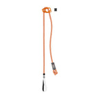 Connect Adjust Lanyard