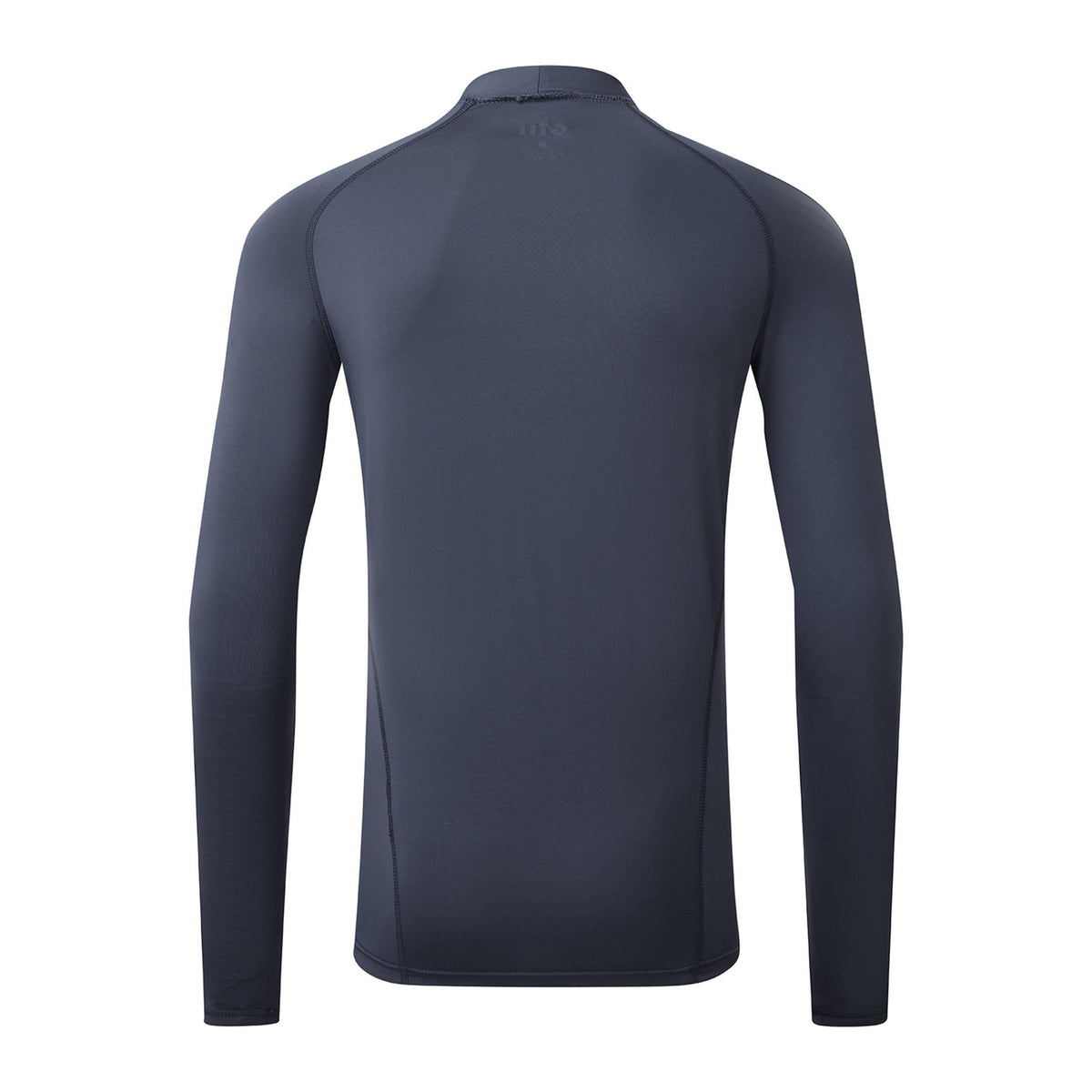 Men’s Zenzero Long Sleeve Rash Vest