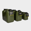 SpeedFlo Heavy Duty Water Carrier 15L