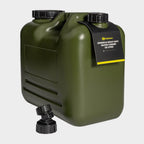 SpeedFlo Heavy Duty Water Carrier 15L