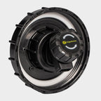 SpeedFlo Heavy Duty Water Carrier 15L