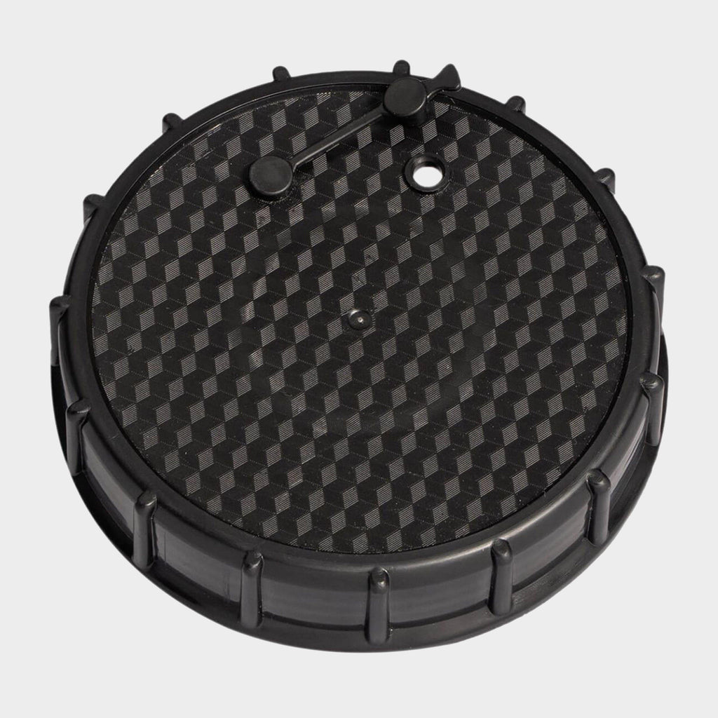 SpeedFlo Heavy Duty Water Carrier 15L