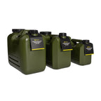 SpeedFlo Heavy Duty Water Carrier 15L