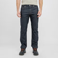 Men's Bridger Jeans