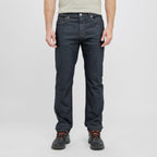 Men's Bridger Jeans
