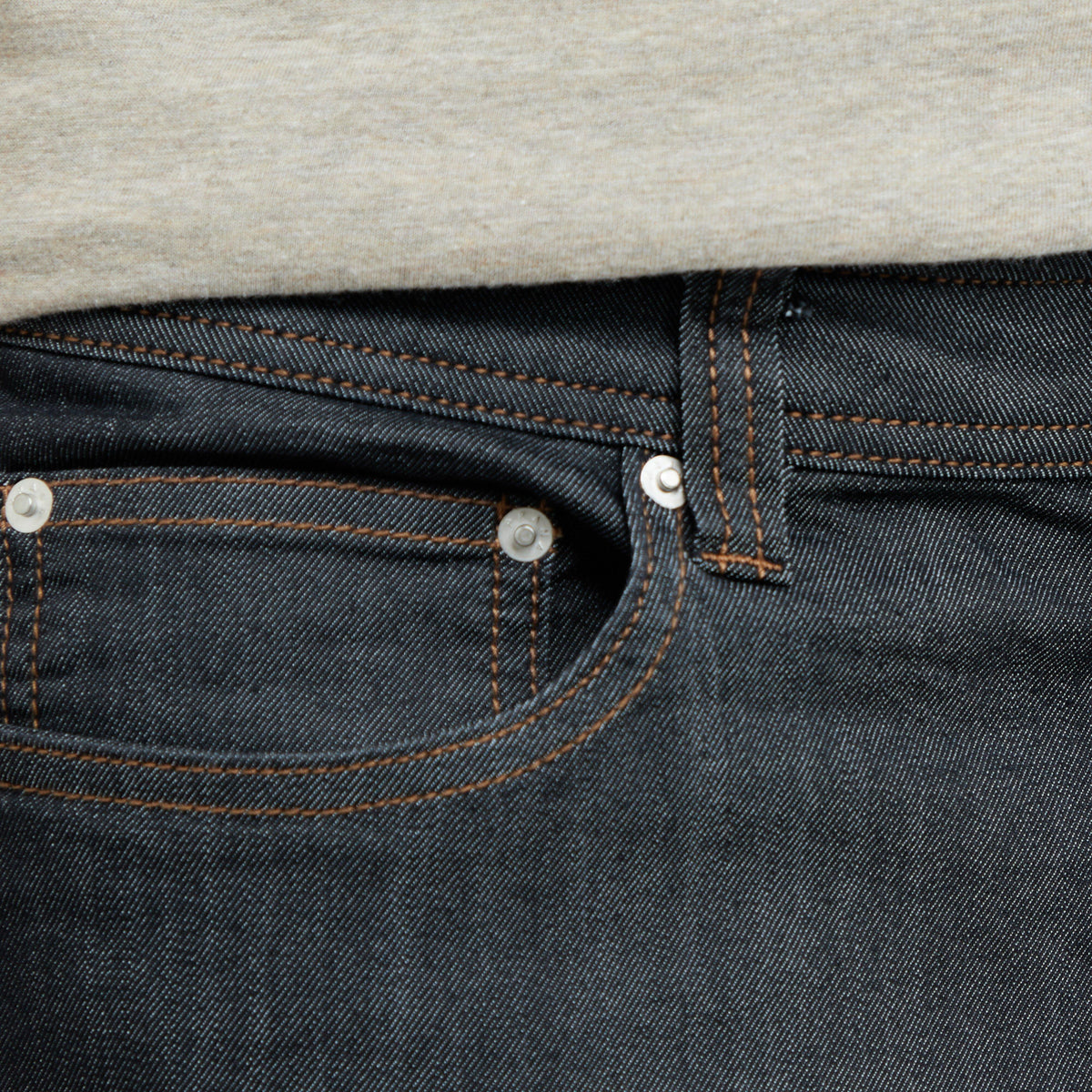 Men's Bridger Jeans