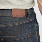 Men's Bridger Jeans