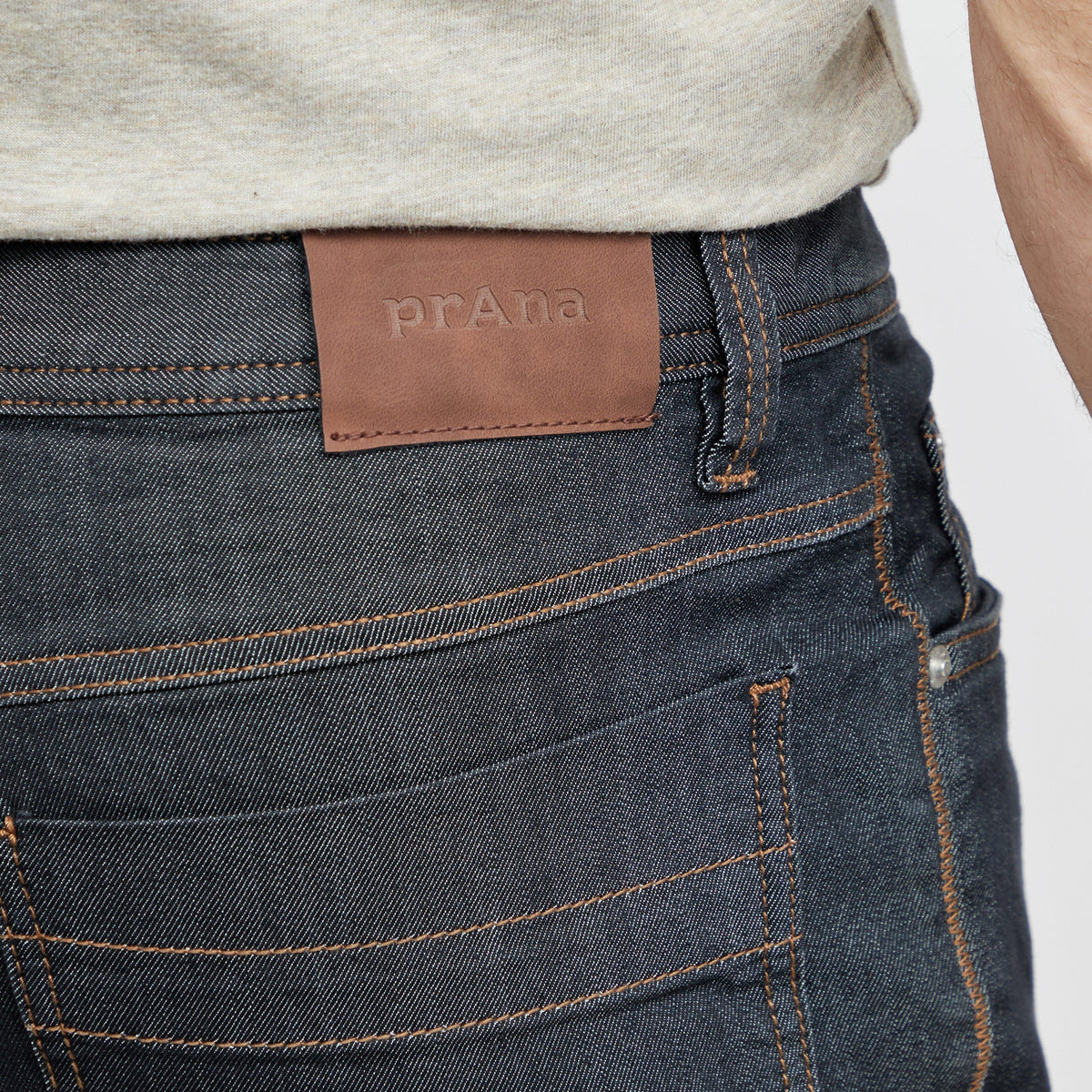 Men's Bridger Jeans