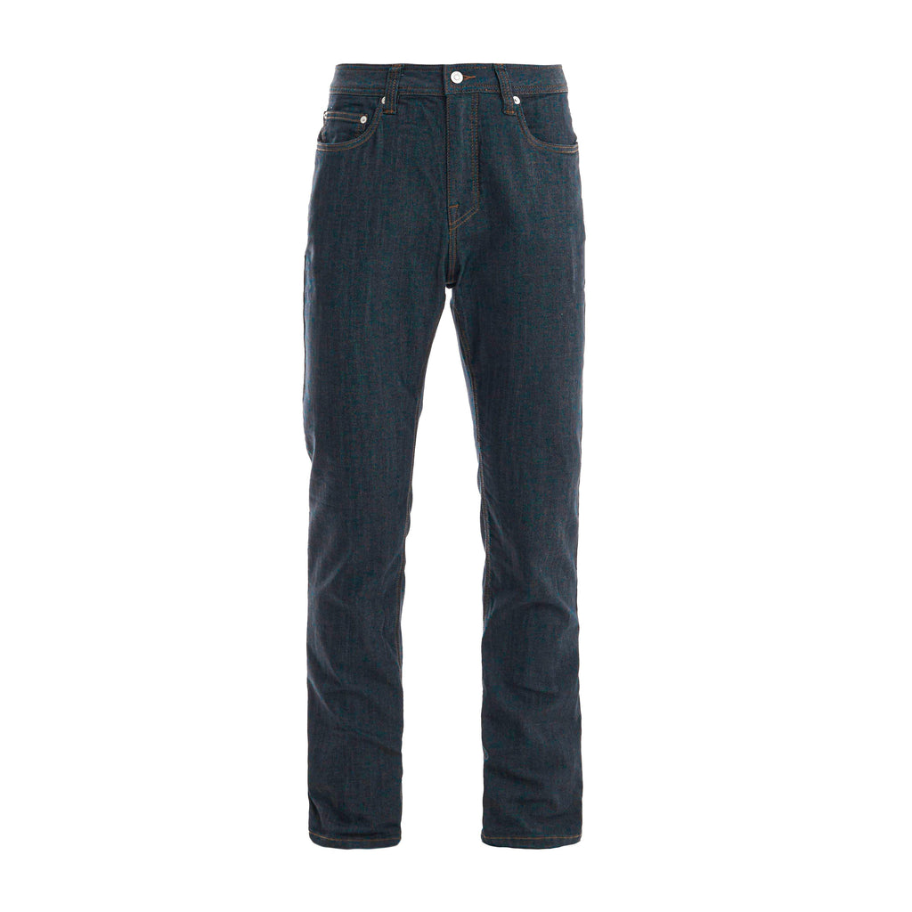 Men's Bridger Jeans