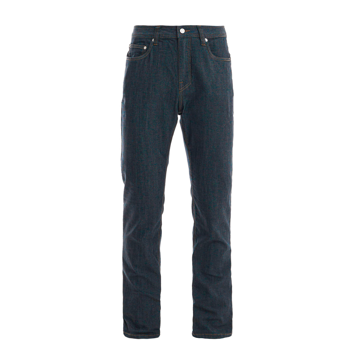 Men's Bridger Jeans