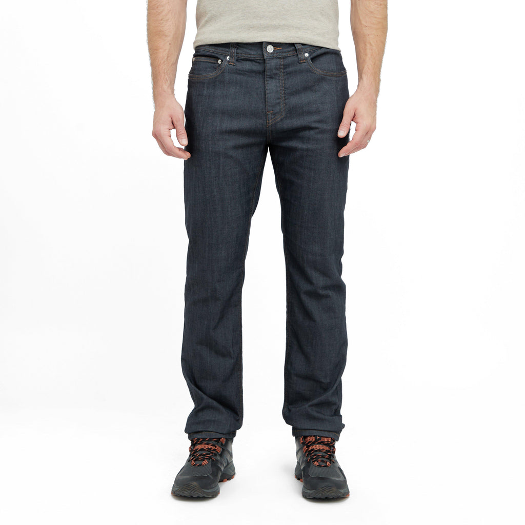 Men's Bridger Jeans