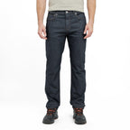 Men's Bridger Jeans