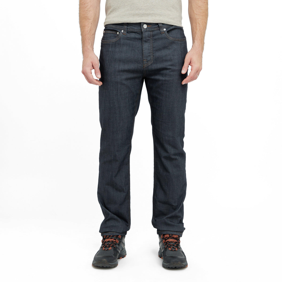 Men's Bridger Jeans