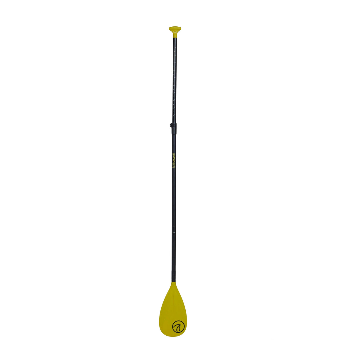 Convertible Paddle
