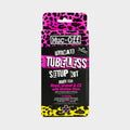 Ultimate Tubeless Setup Kit