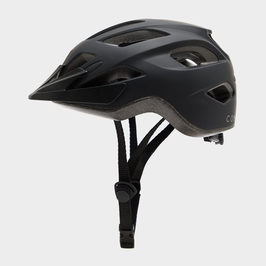 CS1 Adult Helmet