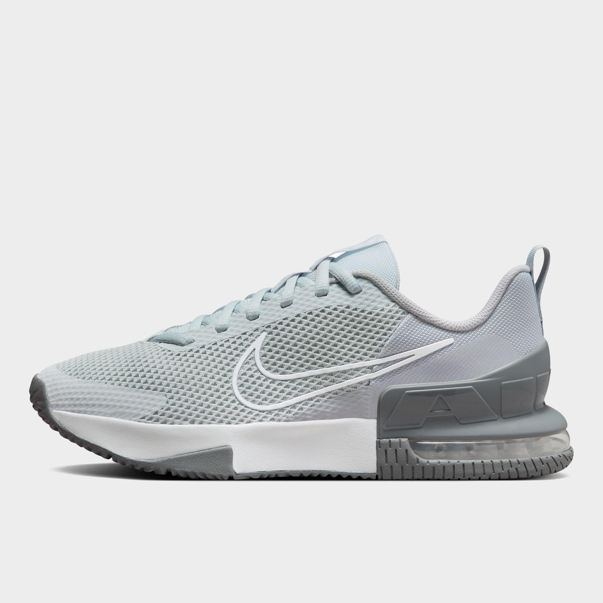 Men’s Air Max Alpha Trainer 6