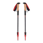 Pursuit Shock Trekking Poles (S/M)