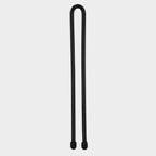 12 Inch Gear Ties – 6 Pack