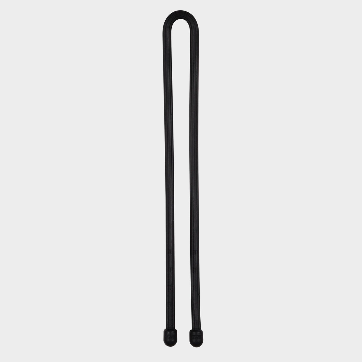 12 Inch Gear Ties – 6 Pack