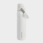 Iceflow™ Fast Flow Bottle - 0.6L