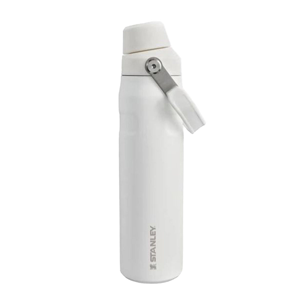 Iceflow™ Fast Flow Bottle - 0.6L