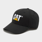 Trademark Cap