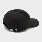 Trademark Cap