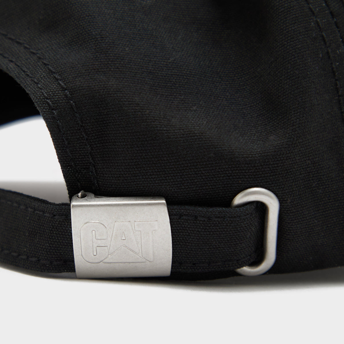 Trademark Cap