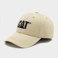Trademark Cap