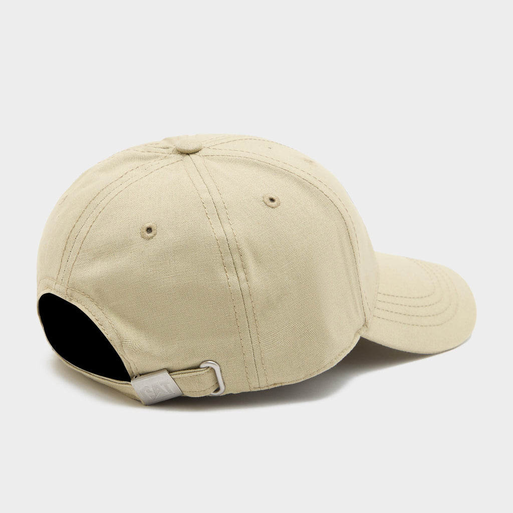 Trademark Cap