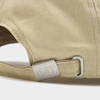 Trademark Cap