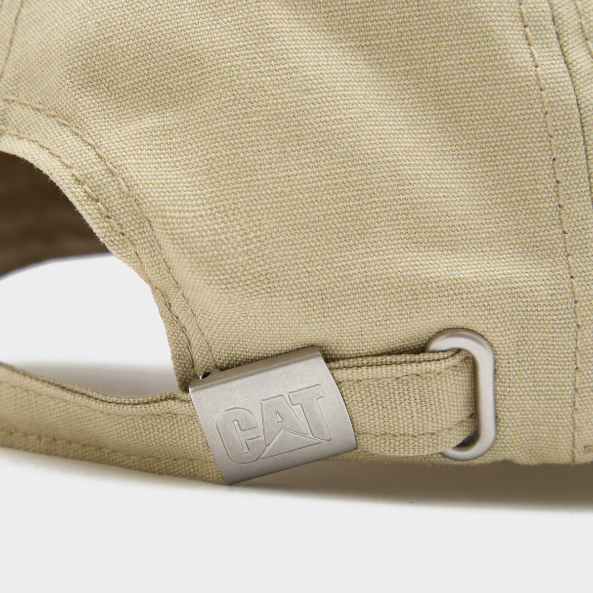 Trademark Cap