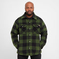 Men’s Portland Shirt
