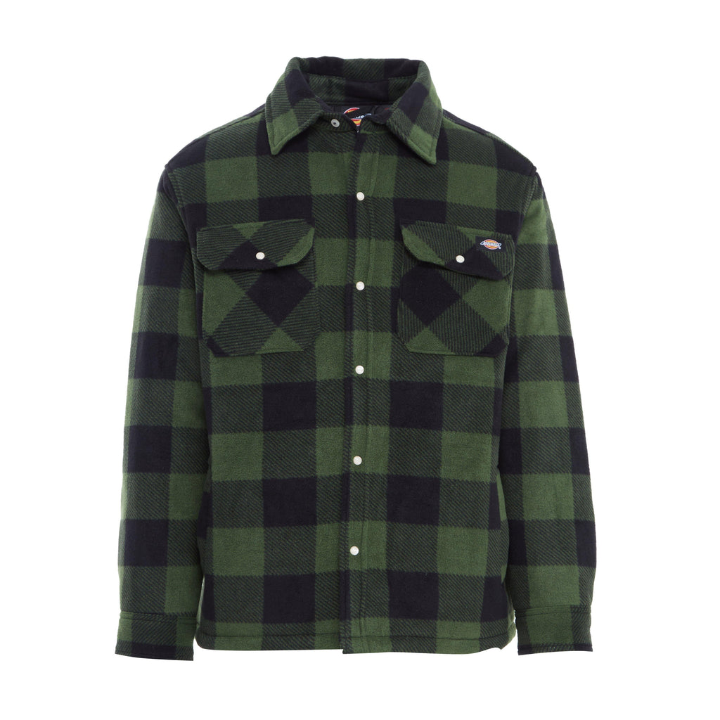 Men’s Portland Shirt