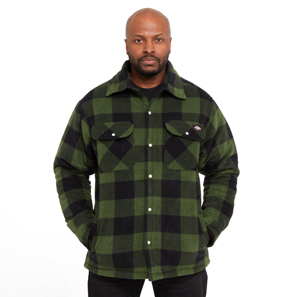 Men’s Portland Shirt