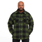 Men’s Portland Shirt